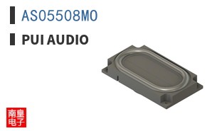 AS05508MO ͼƬ